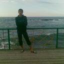 ���������� ������, ���� ������� Aliev, 30 ���, ������������ ��� ������, ����� � ���������, c�������� ���������, ���������