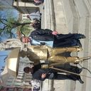 ���������� �����, ���� ������� �0936136899, 50 ���, ������������ ��� ������