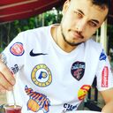  ,   OKTAY Candan, 31 ,   ,   