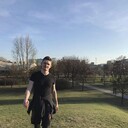  Warszawa,   , 27 ,   ,   
