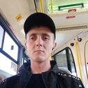 ���������� ������, ���� ������� ����, 30 ���, ������������ ��� ������, ����� � ���������