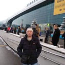 ���������� ���������, ���� ������� �����, 49 ���, ������������ ��� ������, ����� � ���������, c�������� ���������, ���������