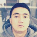 ���������� ������, ���� ������� ����, 29 ���, ������������ ��� ������, ����� � ���������