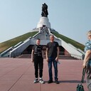  ,   , 48 ,   ,   , c 