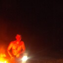 ���������� ������ ���, ���� ������� �����, 39 ���, ������������ ��� ������, ����� � ���������, c�������� ���������