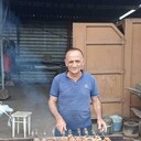 ,   , 58 ,  