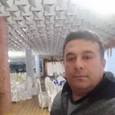  ,   , 41 ,   ,   