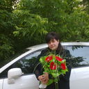 ���������� ����, ���� ������� �������, 49 ���, ������������ ��� ������, ����� � ���������, c�������� ���������