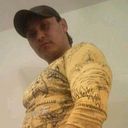 ���������� �������, ���� ������� 94  6337173, 36 ���, ������������ ��� ����� � ���������, c�������� ���������