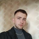  ,   , 24 ,   ,   , 