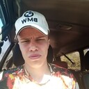  ,   , 25 ,   ,   , c 