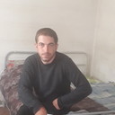 ���������� �����, ���� ������� �����, 36 ���, ������������ ��� ������, ����� � ���������, c�������� ���������