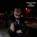 ���������� ��������, ���� ������� �������, 43 ����, ������������ ��� ������, ����� � ���������