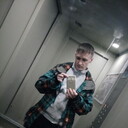 ���������� ������, ���� ������� ����, 34 ����, ������������ ��� ������, ����� � ���������