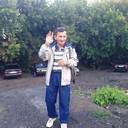  ,   , 57 ,     , c 