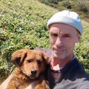  ,   Vladimir, 57 ,   c 