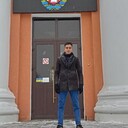 ���������� ������������, ���� ������� �����, 27 ���, ������������ ��� ������, ����� � ���������