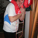  ,   Bonik22, 36 ,     , c 