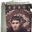 ���������� �������, ���� ������� ������, 28 ���, ������������ ��� ������, ����� � ���������, c�������� ���������