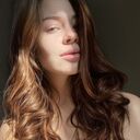 ���������� �����-���������, ���� ������� ���, 23 ����, ������������ 