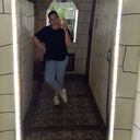  ,   , 39 ,   c 