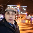  ,   , 48 ,   ,   , c 