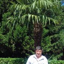 ,   , 63 ,   