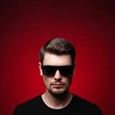 ���������� ������, ���� ������� Stanislav, 35 ���, ������������ ��� ������, ����� � ���������