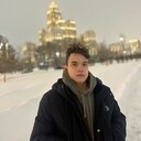 ���������� ��������, ���� ����� �������, 18 ���, ������������ ��� ������, ����� � ���������