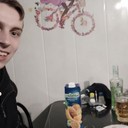 ���������� ���������, ���� ������� ���������, 32 ����, ������������ ��� ������, ����� � ���������, c�������� ���������