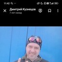 ���������� ������, ���� ������� �������, 56 ���, ������������ ��� ������, ����� � ���������, c�������� ���������