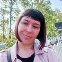  ,   , 38 ,   c 