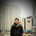  ,   Ika, 32 ,   ,   , c 