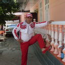  ,   Valsher, 50 ,   