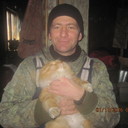 ���������� ���������, ���� ������� C�����, 53 ����, ������������ ��� ������, ����� � ���������, c�������� ���������