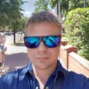 ���������� ������, ���� ������� ������, 35 ���, ������������ ��� ������, ����� � ���������, c�������� ���������, ���������