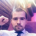 ���������� �������, ���� ������� �������, 30 ���, ������������ ��� ������, ����� � ���������, c�������� ���������