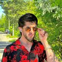 ���������� ������, ���� ������� Maga, 27 ���, ������������ ��� ������, ����� � ���������