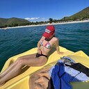 ���������� ������-��-����, ���� ������� ���������, 34 ����, ������������ ��� ������, ����� � ���������, c�������� ���������