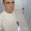 ���������� ��������������, ���� ������� ������, 39 ���, ������������ ��� ������, ����� � ���������