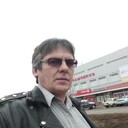  ,   , 57 ,   ,   , c 