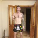 ���������� ������, ���� ������� ������, 35 ���, ������������ ��� ������, ����� � ���������