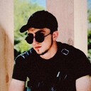 ���������� ����-�����������, ���� ������� �����, 27 ���, ������������ ��� ������, ����� � ���������, ���������