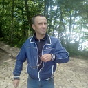  ,   , 45 ,   
