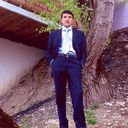 ���������� ����, ���� ������� Ziko, 43 ����, ������������ ��� ������