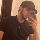 ���������� ���������, ���� ������� �����, 27 ���, ������������ ��� ������, ����� � ���������