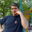 ���������� �������, ���� ������� Serge, 62 ����, ������������ 