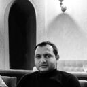 ���������� �����������, ���� ������� ϸ��, 32 ����, ������������ ��� ������, ����� � ���������