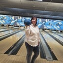 ���������� �����, ���� ������� Ksyushka, 44 ����, ������������ ��� ������, ����� � ���������, ���������