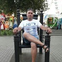 ���������� ��������������, ���� ������� ����, 46 ���, ������������ ��� ������, ����� � ���������, c�������� ���������